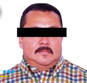 Antonio Oseguera Cervantes, hermano de “El Mencho”, se declarar&aacute; culpable en tribunal de Estados Unidos