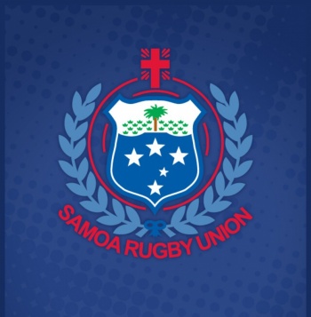 Gobierno de Samoa retira su apoyo a federaci&oacute;n de rugby del pa&iacute;s