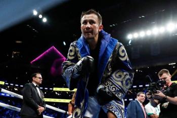 World Boxing autoriz&oacute; regreso de boxeadores rusos con bandera e himno nacional