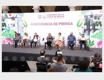 Anfitriones cuestionan regulaci&oacute;n de hospedaje de corta estancia en la Ciudad de M&eacute;xico