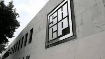 Ingresos del gobierno federal crecieron 01 en primer semestre de 2026 gasto tuvo subejercicio de medio billoacuten