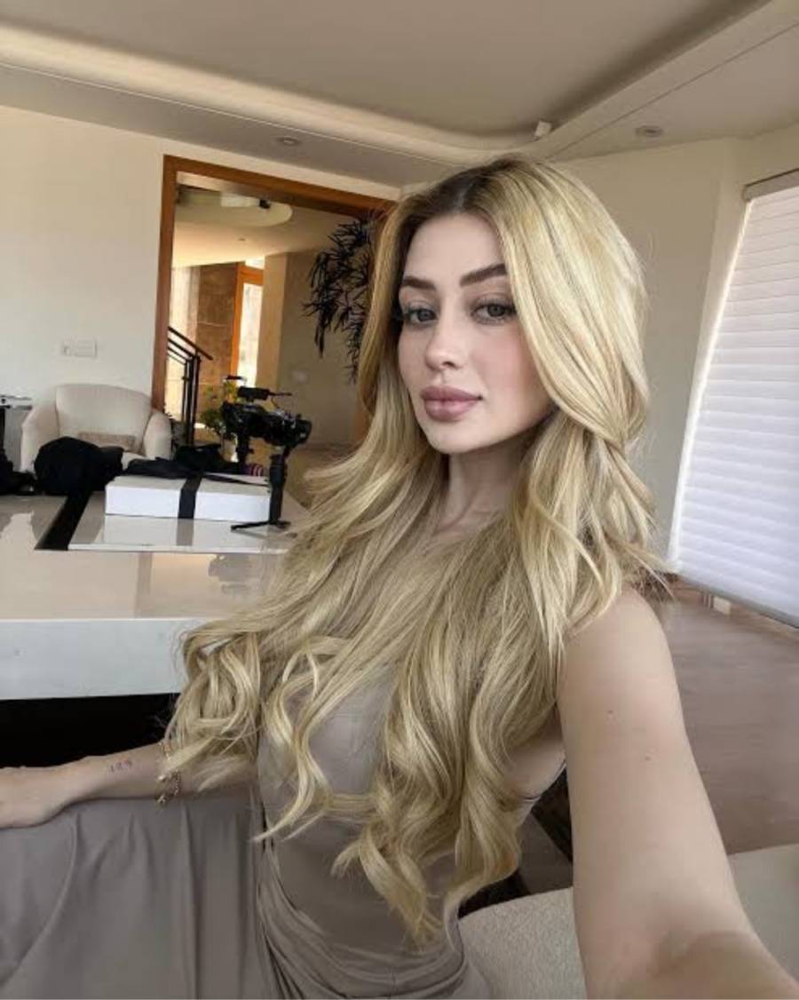 R1 enfrentará nueva imputación por caso de la influencer Valeria Márquez