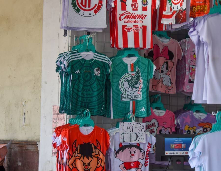 Siete de cada diez pequeños comercios aumentaron ventas durante el Mundial 2026
