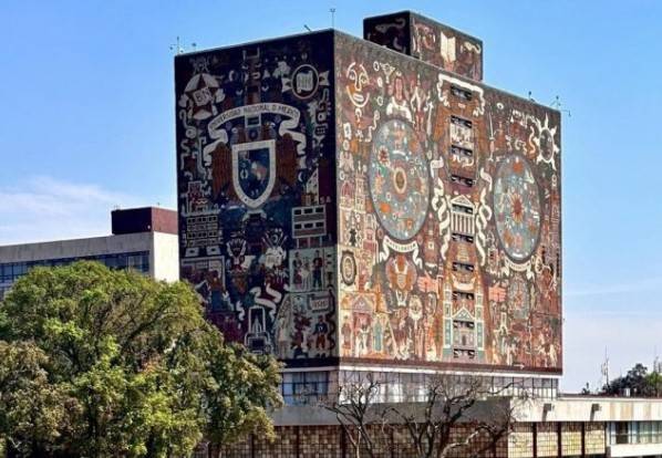 UNAM aplicar&aacute; nuevo examen para descartar fraude en admisi&oacute;n