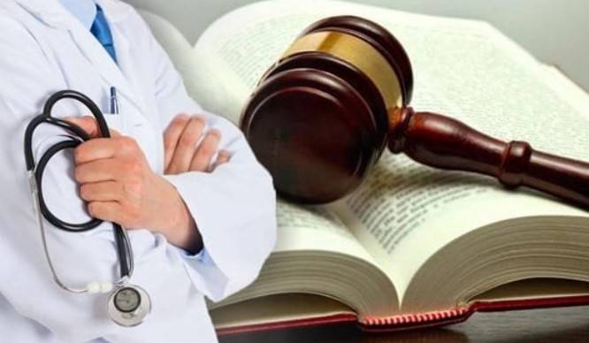 Diputada propone reforma a Ley de Salud en SLP para armonizar con reforma federal de 2026