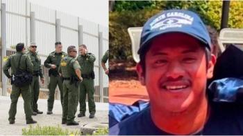 Migrante mexicano con leucemia muere bajo custodia de ICE en Georgia