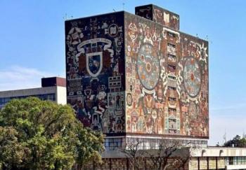 UNAM aplicar&aacute; nuevo examen para descartar fraude en admisi&oacute;n