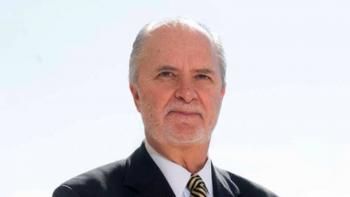 Nombran a Javier de la Fuente, nuevo secretario General de la UNAM