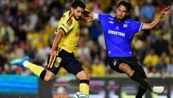 Gallos buscar&aacute; confirmar su repunte ante Tigres