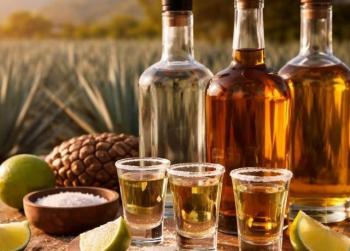D&iacute;a Nacional del Tequila: Primera Celebraci&oacute;n en M&eacute;xico con miras a Expandir Mercados