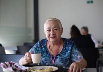 DIF estatal de Quer&eacute;taro lanza campa&ntilde;a para prevenir la discriminaci&oacute;n por edad