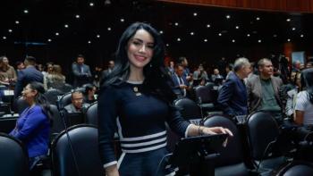 Morena en San L&aacute;zaro prepara agenda legislativa con seguridad, IA y migraci&oacute;n como prioridades