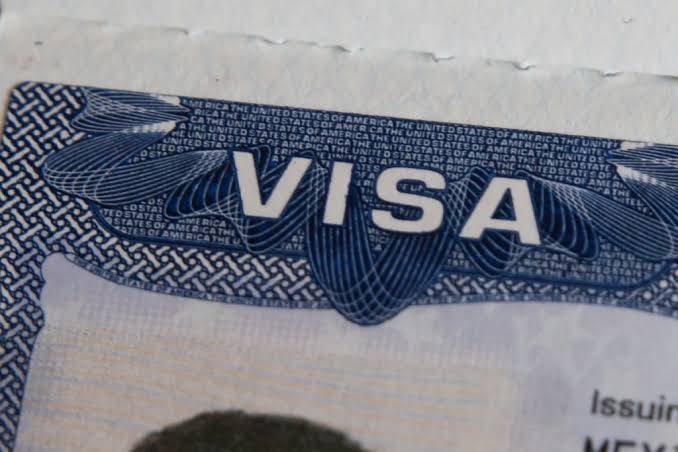 Estados Unidos impondrá fianzas de hasta 20 mil dólares para visados de turismo y negocios
