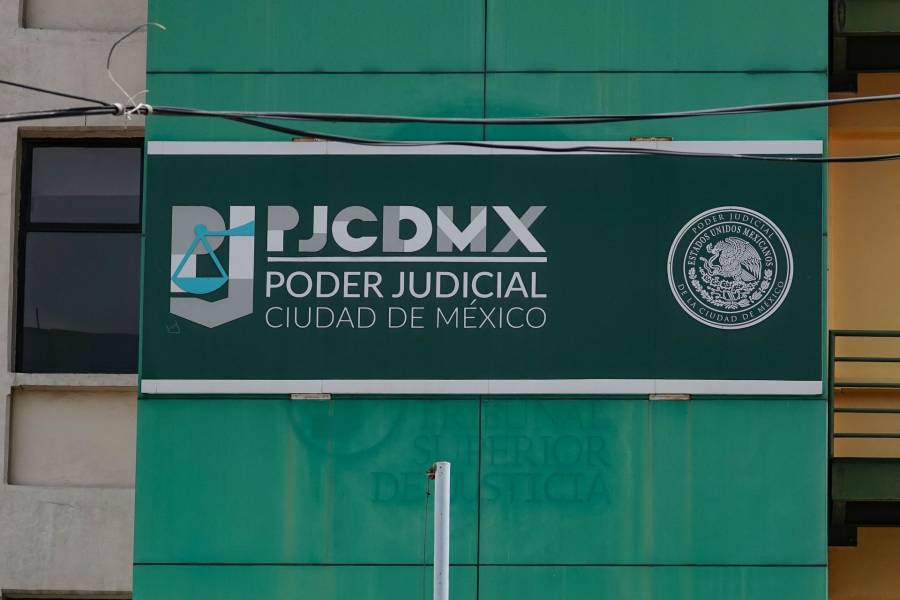 Caso de despojo en San Ángel: familia Sorkin no logra recuperar inmueble tras 16 años 