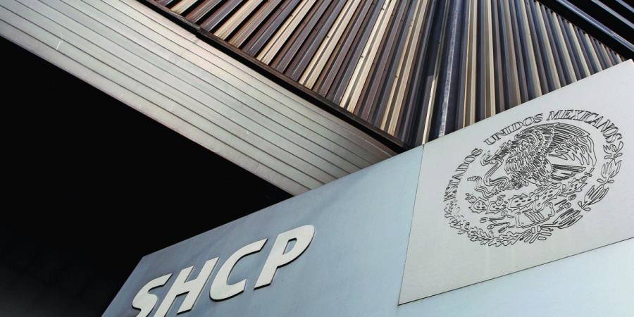 SHCP evalúa desempeño bancario 2025  