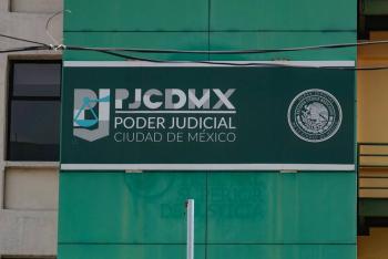 Caso de despojo en San Aacutengel familia Sorkin no logra recuperar inmueble tras 16 antildeos