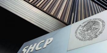 SHCP evaluacutea desempentildeo bancario 2025
