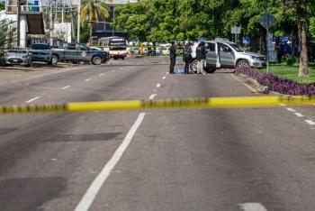 Tres personas son asesinadas en menos de 48 horas en Escuinapa