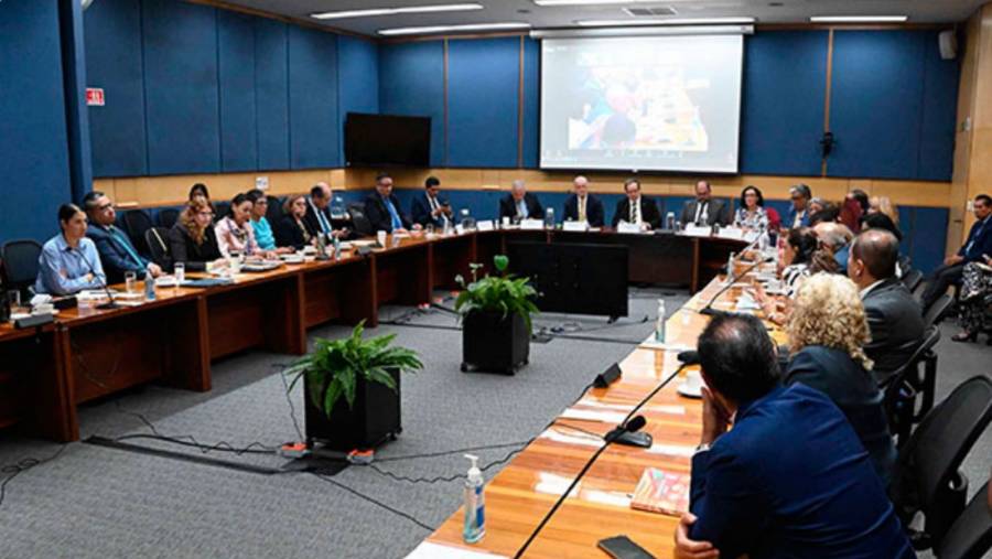 UNAM define fechas de inicio de cursos y examen de control para ciclo 2026-2027/1