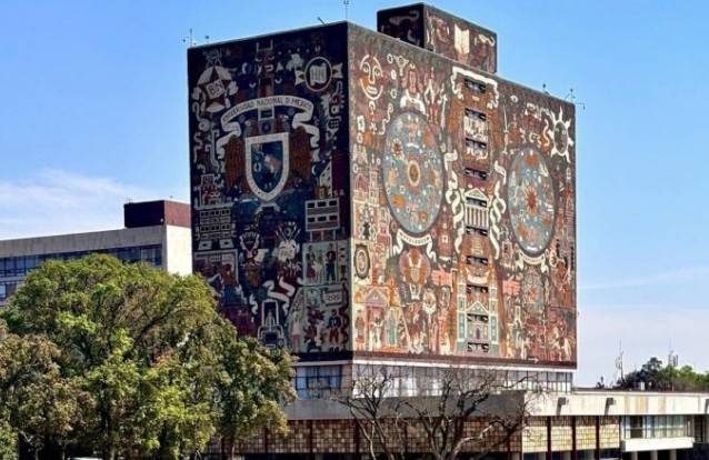 UNAM aplicar&aacute; nuevo examen para descartar fraude en admisi&oacute;n