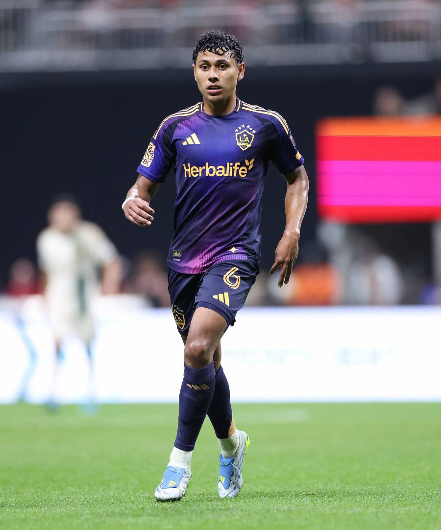 Am&eacute;rica incorpora a Edwin Cerrillo para reforzar su mediocampo