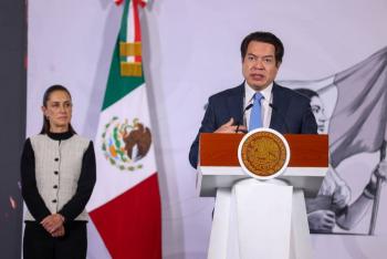Canal Once inicia revisi&oacute;n de su acervo tras recuperar instalaciones
