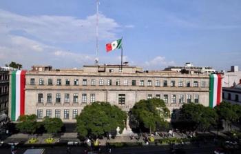 SCJN discutir&aacute; eliminaci&oacute;n de adopci&oacute;n simple en Jalisco por propuesta del ministro Ar&iacute;stides Guerrero