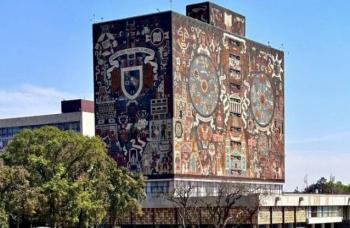 UNAM aplicar&aacute; nuevo examen para descartar fraude en admisi&oacute;n