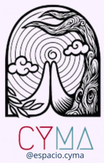 CyMa impulsa un programa de creatividad e introspecci&oacute;n para transformar la experiencia personal en proyectos con prop&oacute;sito