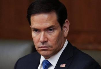 Rubio afirma que mayor&iacute;a de gobiernos latinoamericanos son afines a EE.UU.