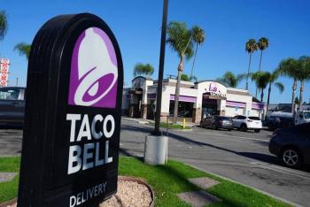 Brote de ciclosporiasis vinculado a Taco Bell afecta a miles en EE.UU. y presiona a Yum! Brands