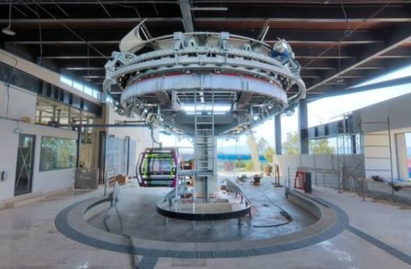 Telef&eacute;rico de Morelia conectar&aacute; servicios y operar&aacute; de 5:00 a 23:00