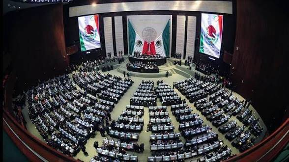 En Cámara de Diputados anticipan diálogo con todas las bancadas para construir el Presupuesto de Egresos 2027