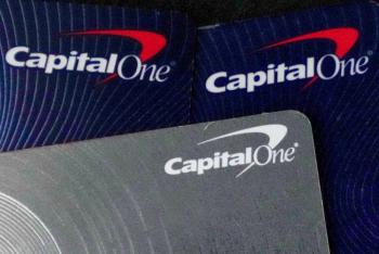 Capital One defiende cierre de cuentas de la Organizaci&oacute;n Trump por riesgos de lavado de dinero