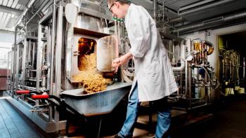 M&aacute;s que una bebida: ciencia, tradici&oacute;n e innovaci&oacute;n