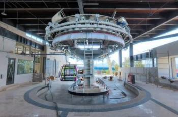 Telef&eacute;rico de Morelia conectar&aacute; servicios y operar&aacute; de 5:00 a 23:00