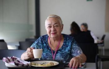 DIF estatal de Quer&eacute;taro lanza campa&ntilde;a para prevenir la discriminaci&oacute;n por edad
