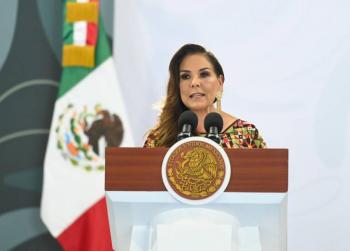 Moody’s mejora la calificaci&oacute;n crediticia de Quintana Roo a nivel AA