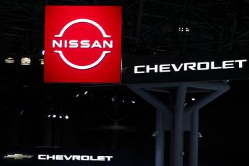 Mercado automotor registra su mejor julio en una d&eacute;cada