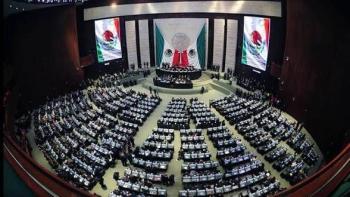 En C&aacute;mara de Diputados anticipan di&aacute;logo con todas las bancadas para construir el Presupuesto de Egresos 2027