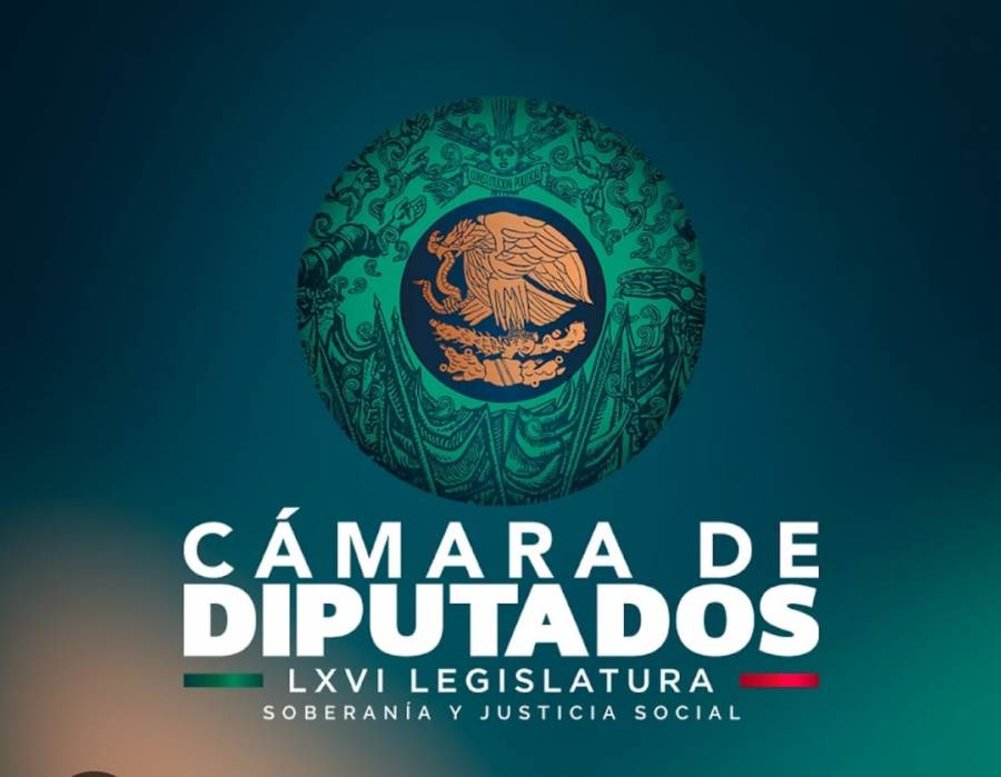 Diputados avalan registro público de recomendaciones de la CNDH y reconocen discriminación por salud menstrual