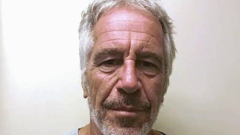 Nuevo México demanda al Departamento de Justicia por expedientes sin censurar de Jeffrey Epstein   