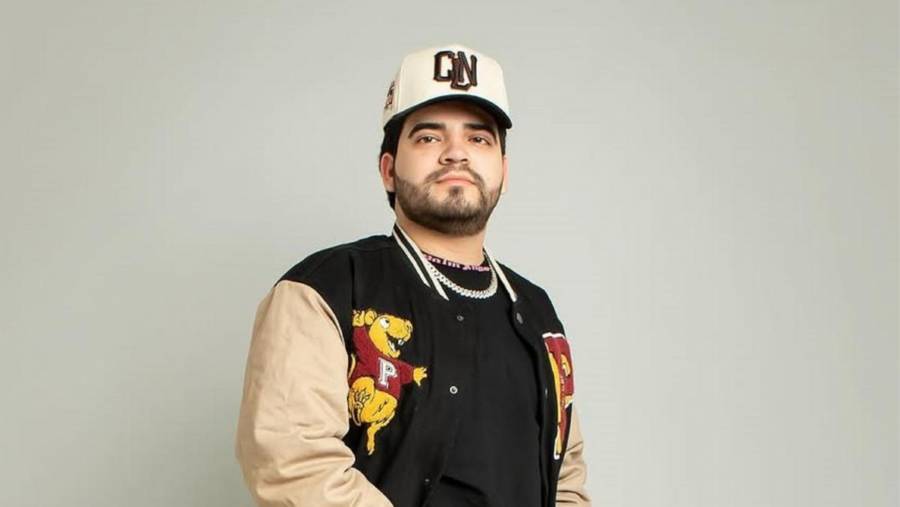 Asesinan a creador de contenido durante transmisión en vivo en Sinaloa