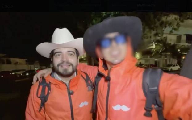 Investigan si publicaciones sobre un grupo criminal motivaron asesinato de influencer en Culiacán