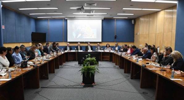 UNAM publica fechas para examen presencial de ingreso a licenciatura