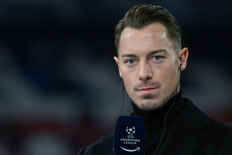 Newcastle designa a Matthias Jaissle como nuevo entrenador