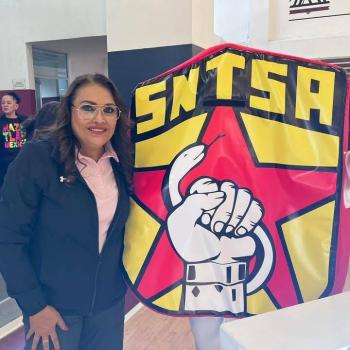 Trabajadores del SNTSA en Zacatecas acusan a Norma Castorena de hostigamiento y exclusi&oacute;n sindical