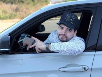 Gabinete de Seguridad investiga asesinato del creador de contenido C&eacute;sar Gast&eacute;lum en Culiac&aacute;n