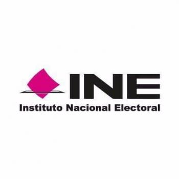 Presidenta cuestiona aumento de 15 mil millones de pesos en costo de elecci&oacute;n 2027; pide revisar presupuesto