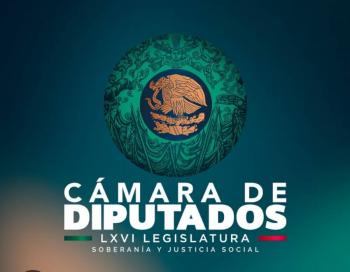 Diputados avalan registro p&uacute;blico de recomendaciones de la CNDH y reconocen discriminaci&oacute;n por salud menstrual